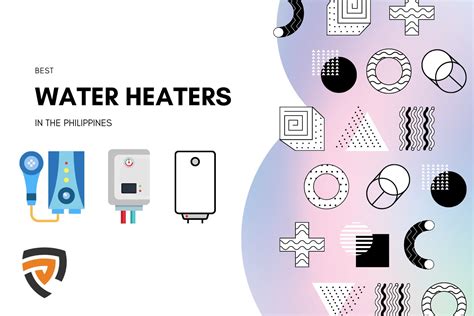 12 Best Water Heaters in Philippines 2024 .